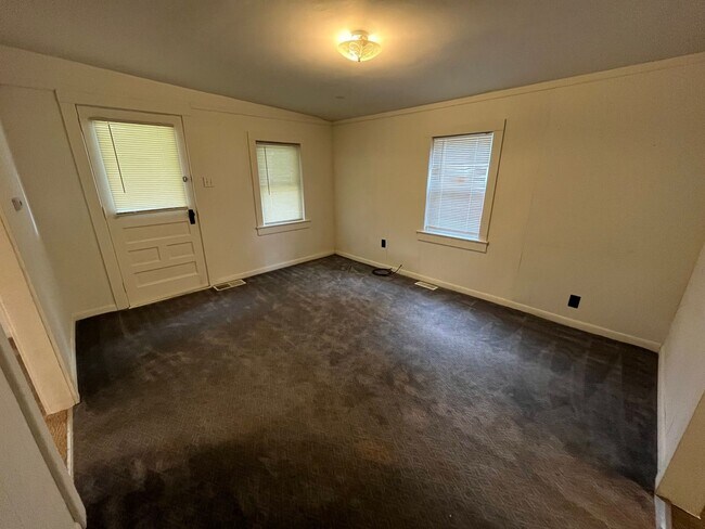 Foto del edificio - Bungalow