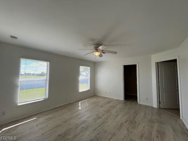 Building Photo - 526 NW 16th Terrace