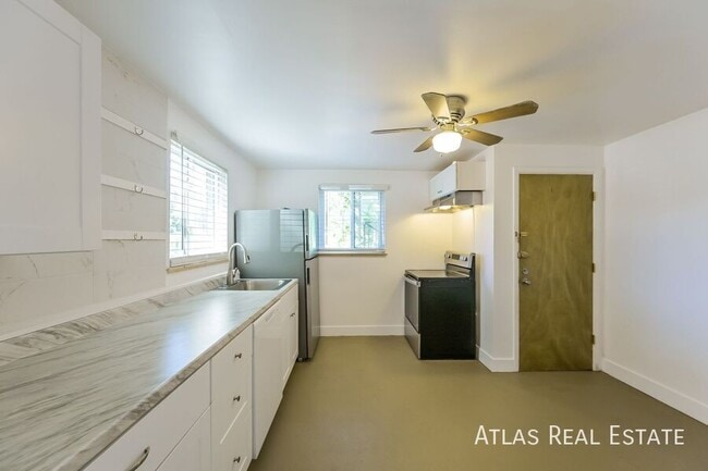 Photo - 6205 W 40th Ave Apartment