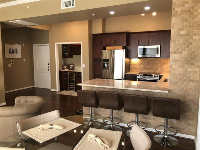 Foto principal - 3225 Turtle Creek Blvd