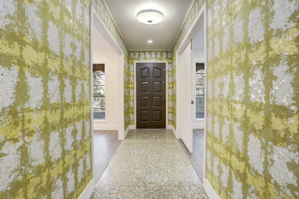 Foto principal - 2605 Toulouse Dr