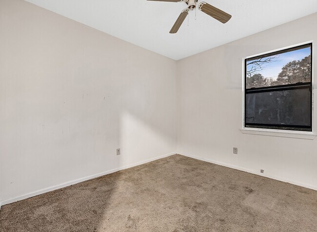 Foto del edificio - 2601 Page St