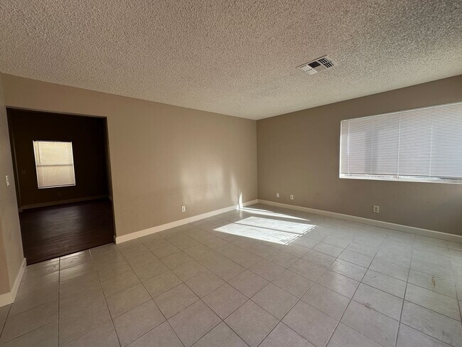 Building Photo - Newly renovated home with brand new kitchen and flooring downstairs! Home features a large living...