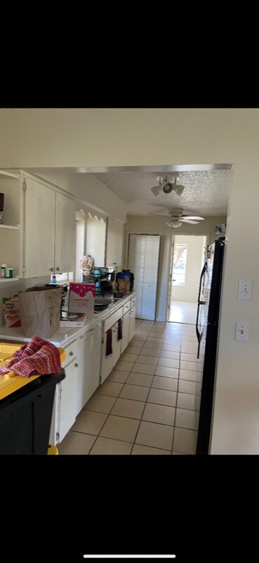 Foto del edificio - 1107 SW Ithaca St