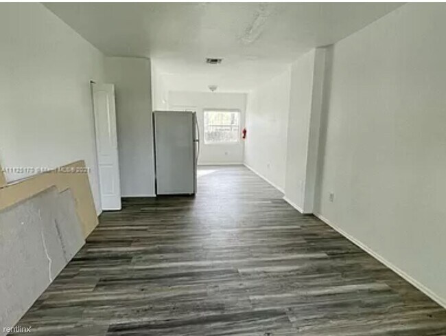 3 br, 2 bath Townhome - 8456 NW 4th Ct Gre... photo'