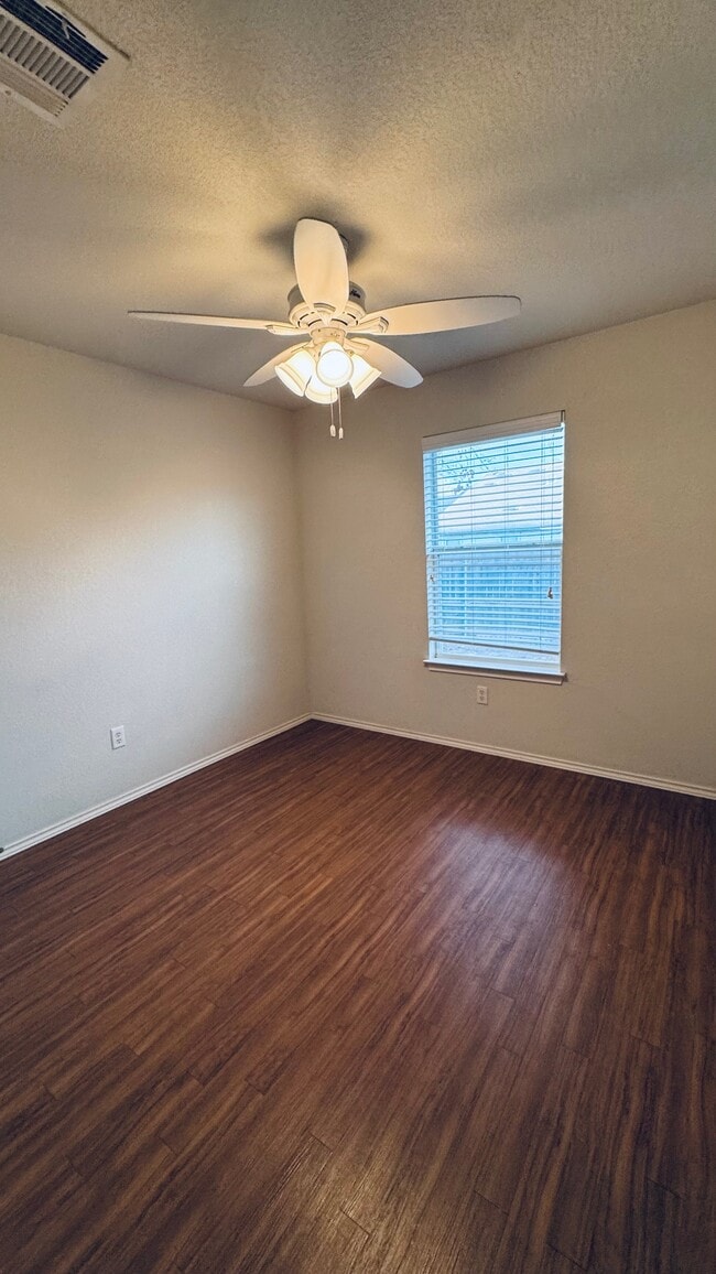 Foto del edificio - 1014 Kajon Cove