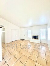 Building Photo - 10 W Concorda Dr