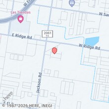 Building Photo - 1713 W Garrison Dr