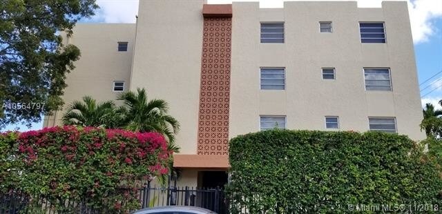 Foto del edificio - 677 SW 9th Ave