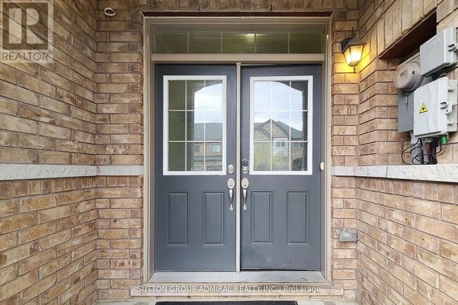 Building Photo - 74 Davenfield Cir