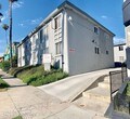 Primary Photo - 410 S Mariposa Ave