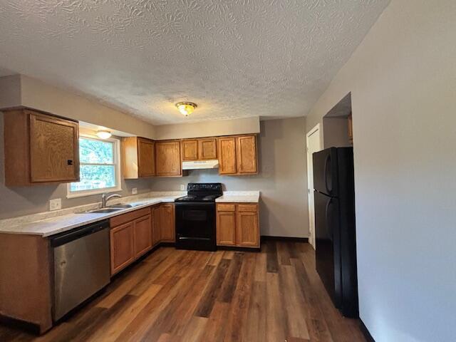 Foto del edificio - 493 Barnett Rd