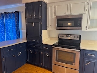 Building Photo - 2506 Trenton Pl