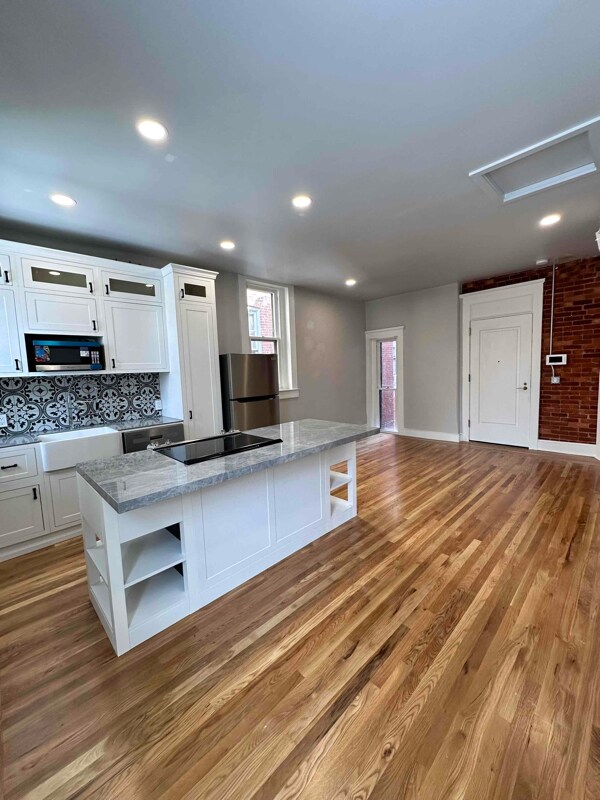 Foto del edificio - 1234 S 1st St