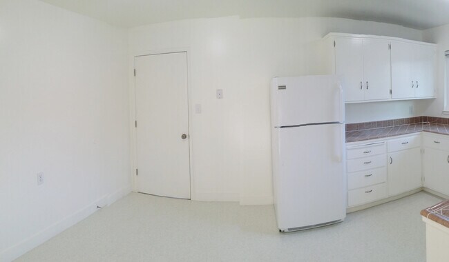 Foto del edificio - 953-955 15th Ave