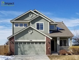 Building Photo - 11595 Crow Hill Dr