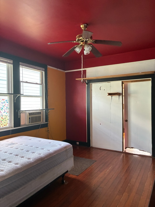 Building Photo - 1707 Frenchmen St