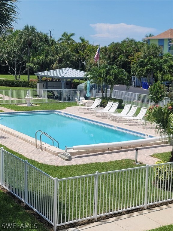 Building Photo - 7760 Buccaneer Dr