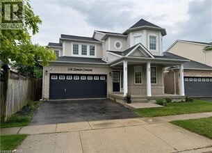 Building Photo - 116 Zieman Crescent