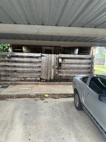 Foto del edificio - 812 N 62nd St