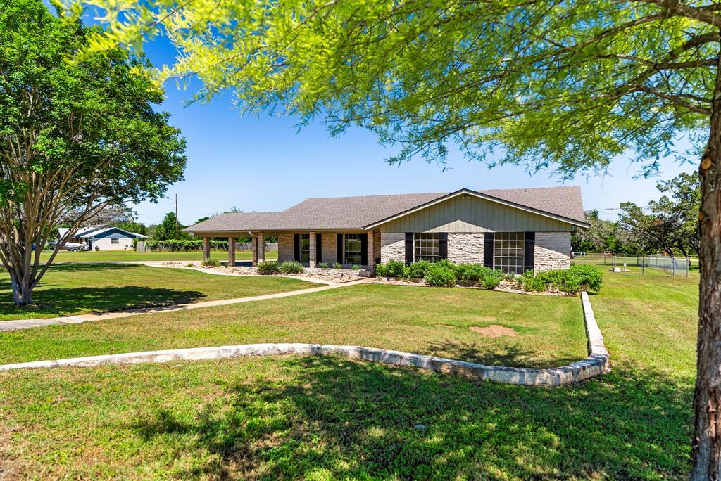Primary Photo - 301 Retha Dr