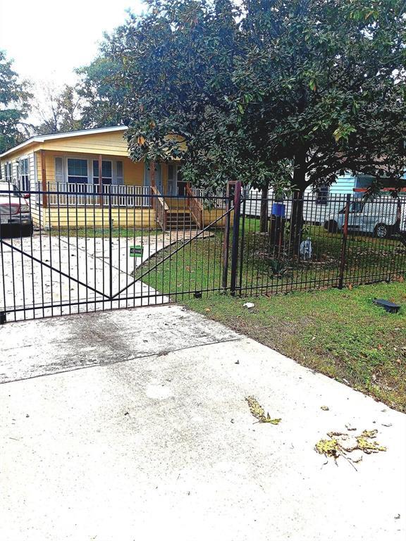 Primary Photo - 3306 Creston Dr