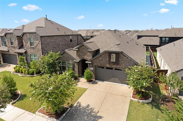 Foto principal - 1706 Celebration Ln