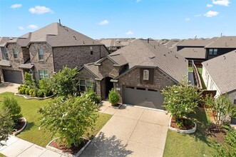 Building Photo - 1706 Celebration Ln