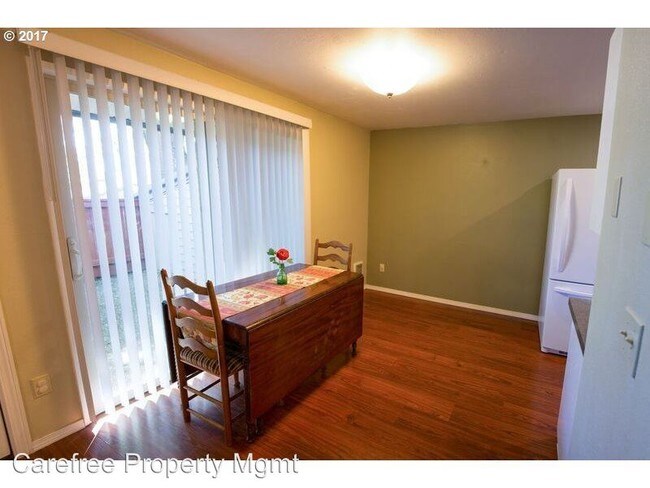 Foto del edificio - 10845 SW 121st Ave