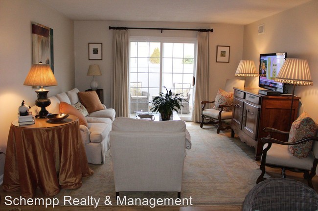 Building Photo - 2 br, 2 bath House - 4820 Westmar Terrace #1