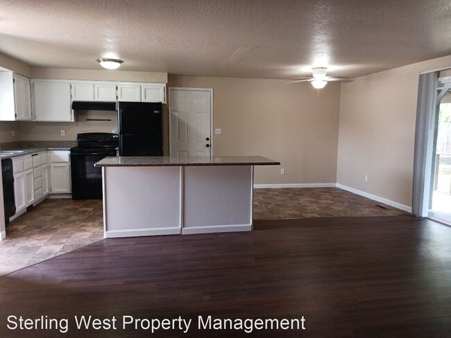 Building Photo - 3 br, 1 bath House - 2063 Jubilant