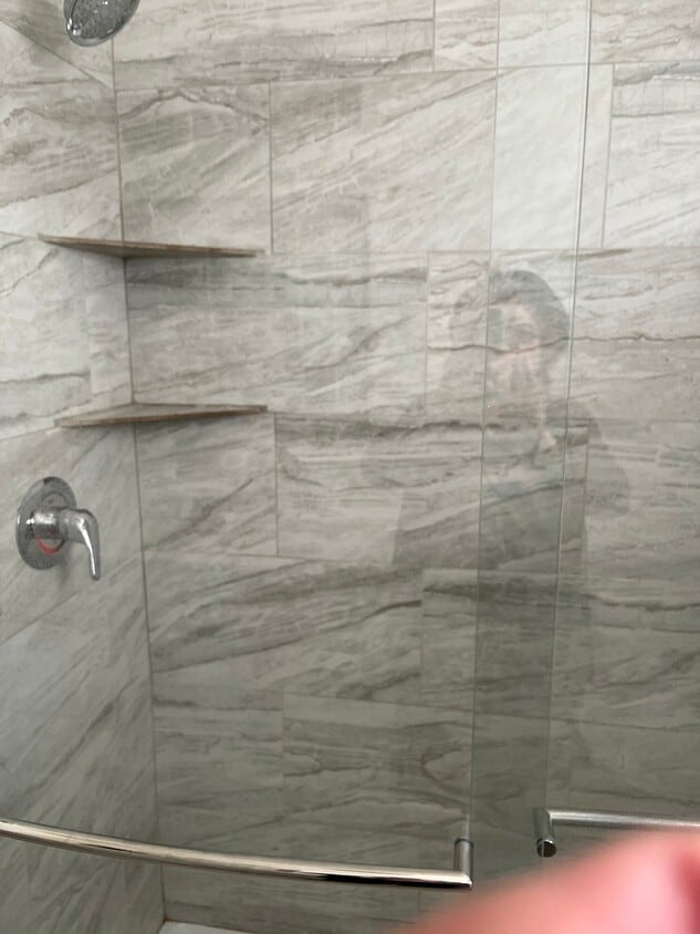 Photo - 2345 Kansas Ave (Santa Monica, CA)