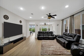 Building Photo - 11627 Trailbrook Ln