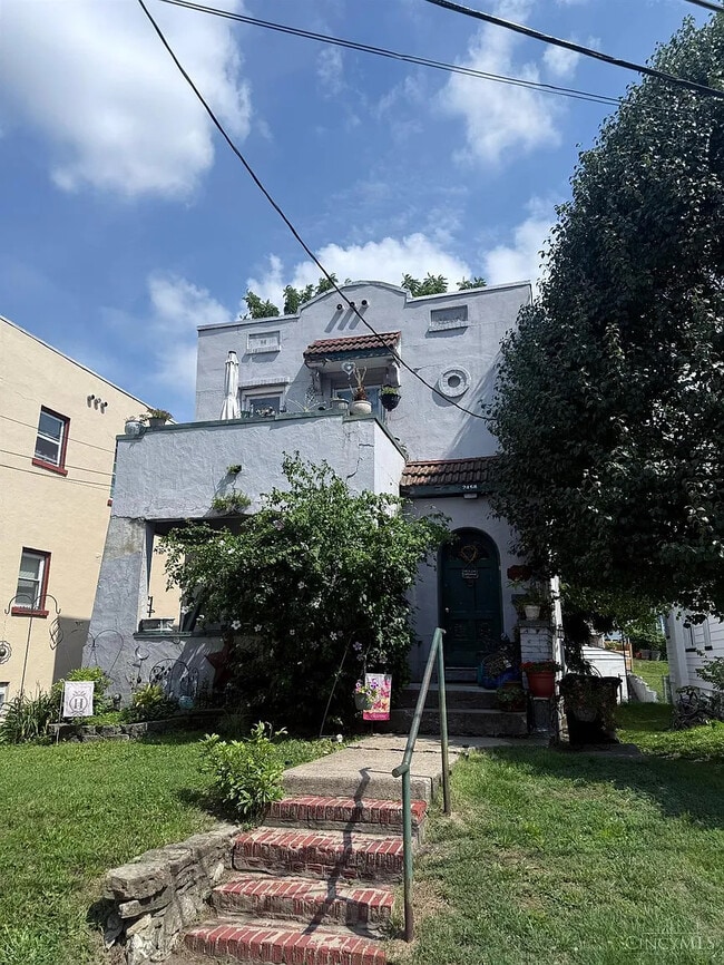Building Photo - 2458 Duck Creek Rd