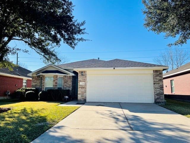 Primary Photo - 3734 Wingate Park Dr