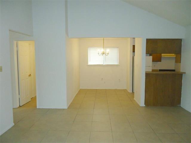 Building Photo - 803 Sirocco Dr