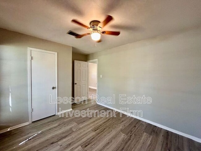 Foto del edificio - 317 Oregon Ave