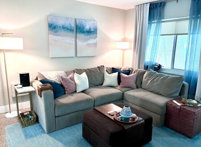 Foto del edificio - 127 SW 10th Ave