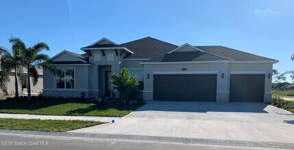Building Photo - 1693 Killian Dr