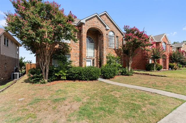 Building Photo - 4219 Wild Cherry Dr