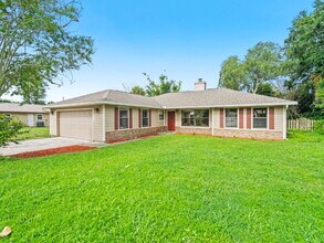 Building Photo - 3725 Laurette Rd