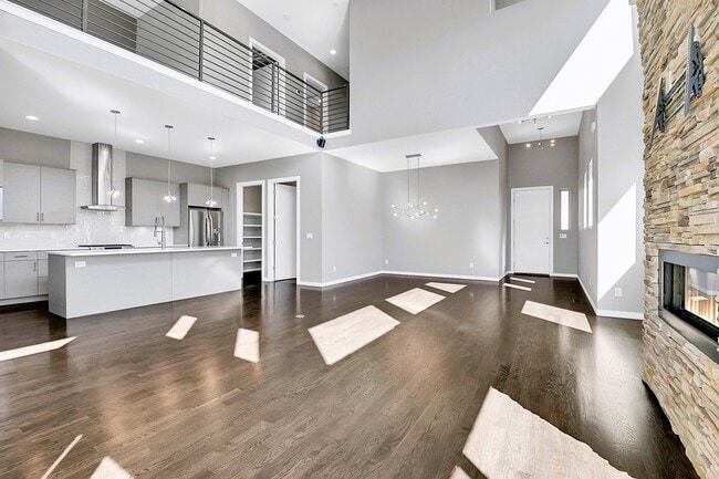 Foto del edificio - 28424 Tepees Way