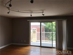 Building Photo - 2100 Grove Ave