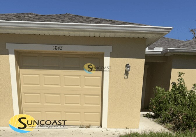 Foto principal - 1042 Melville Rd