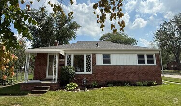 Building Photo - 30389 Hathaway