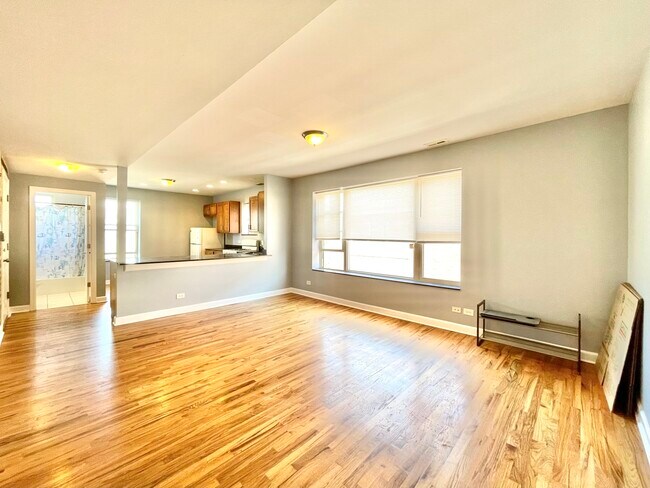 Building Photo - 7004 S Chappel Ave