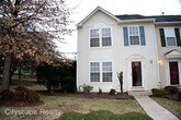 Primary Photo - 3001 Forest Cove Dr