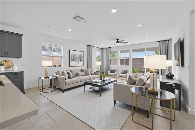 Foto del edificio - 73514 Cierra St