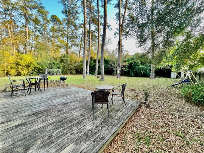 Building Photo - 146 Crepemyrtle Rd