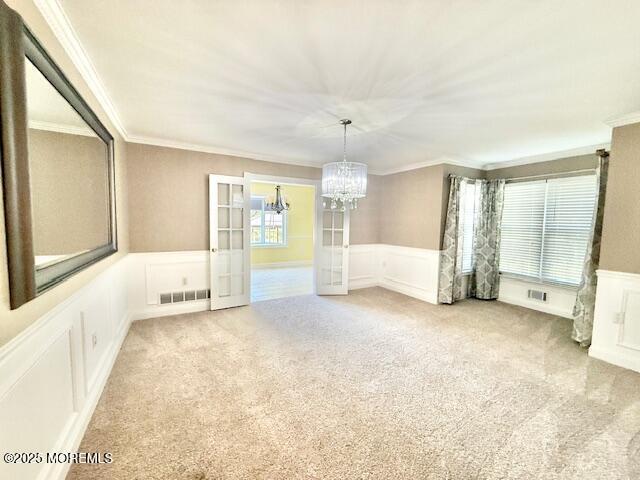 Building Photo - 2138 Whitesville Rd